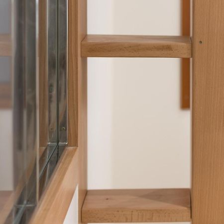 Pucela Apartmets Valladolid Zewnętrze zdjęcie