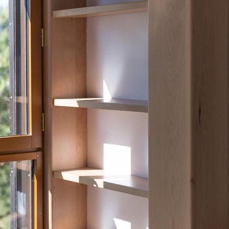 Pucela Apartmets Valladolid Zewnętrze zdjęcie